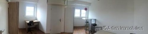 Erzhausen 1-Zimmer Wohnung artim-immobilien.de: möblierte Single-Wohnung in Erhausen - ideal für Pendler oder Studenten! Wohnung mieten