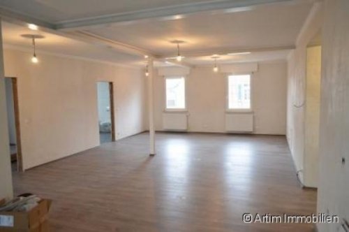 Zwingenberg Wohnung Altbau artim-immobilien.de: Erstbezug einer hellen 3-Zimmerwohnung in Zwingenberg Wohnung mieten