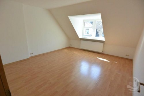 Wiesbaden Suche Immobilie Dachgeschoss in ruhiger, zentrale, Citylage.. Wohnung mieten