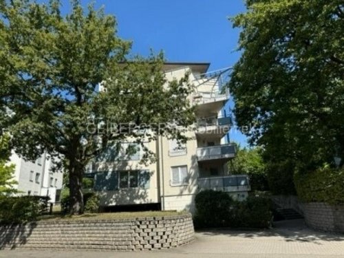 Wiesbaden Wohnungen Wohnen am Waldrand.. Wohnung mieten