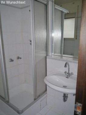 Bad Schwalbach Wohnung Altbau 1-Zimmer-Appartement ruhig gelegen Wohnung mieten