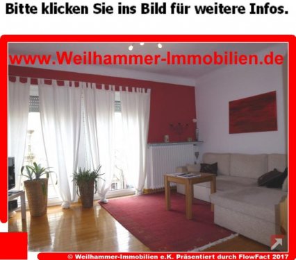 Saarbrücken Provisionsfreie Immobilien Altbauwohnung in bestem Zustand direkt am Staden Wohnung mieten