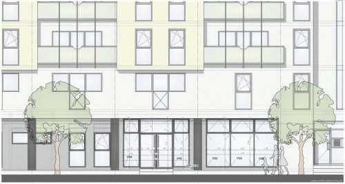 Saarbrücken Immobilienportal Modernes Ladenlokal nach eigenen Wünschen in Saarbrücken St. Johann Gewerbe mieten