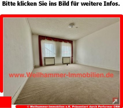 Saarbrücken Wohnung Altbau Gemütliche Wohnung auf dem Rastpfuhl Wohnung mieten