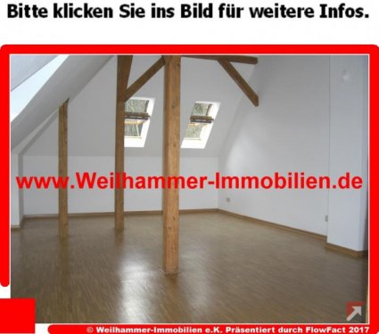 Saarbrücken Provisionsfreie Immobilien St. Arnual von oben. Einmalig schön und Für Sie reserviert! Wohnung mieten