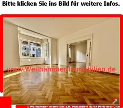 Saarbrücken Wohnung Altbau Ein Filetstück in guter Lage --neu renoviert-- Wohnung mieten