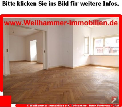 Saarbrücken Suche Immobilie Erstklassige Dachgeschosswohnung direkt am Staden Wohnung mieten