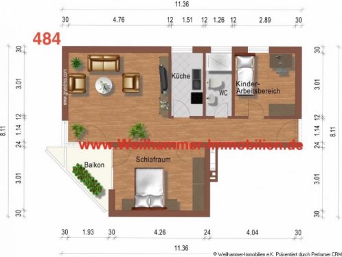 Saarbrücken Suche Immobilie Für "Höchste" Ansprüche. Hier wird Wohnen zum Erlebnis Wohnung mieten