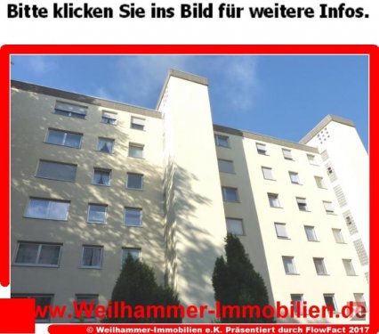 Saarbrücken Wohnung Altbau Ruhe, Entspannung und ein traumhafter Weitblick. Wohnung mieten