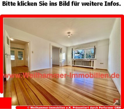 Saarbrücken Wohnung Altbau Altbau in gefragter Lage, komplett neu renoviert. Wohnung mieten