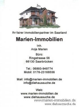 Saarbrücken Immobilien Inserate Lagerfläche / Werkstatt (kein KFZ) inkl. Büro und WC Gewerbe mieten