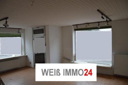 Zweibrücken Immobilien Inserate Gewerberäume (Ladenlokal, Büro, ca. 110 m²) in Zweibrücken-Stadtteil / AW156 Gewerbe mieten