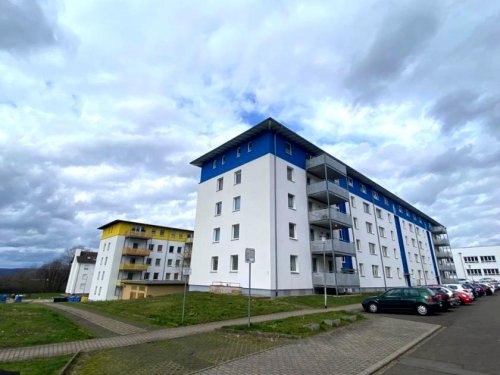 Zweibrücken Studentenapartments gegenüber der Fachhochschule in Zweibrücken Wohnung mieten