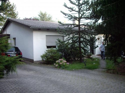 Spiesen-Elversberg Suche Immobilie Spiesen-Elversberg gepflegte 4 Zi. Wohnung Wohnung mieten