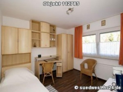 Ludwigshafen am Rhein 1-Zimmer Wohnung Ludwigshafen-Friesenheim: Apartment in Ludwigshafen-Friesenheim - am Ebertpark gelegen Wohnung mieten