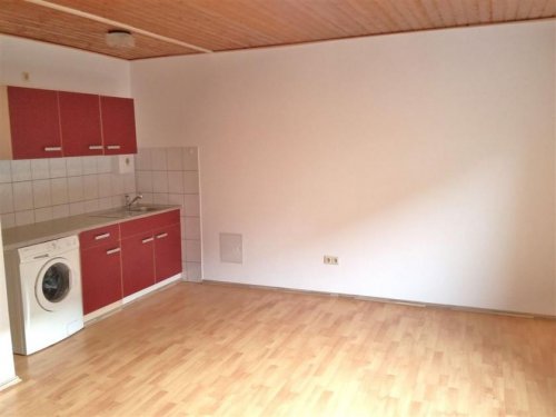 Göllheim Mietwohnungen EUPORA® Immobilien:
Single-Wohnung in Göllheim. Wohnung mieten