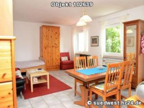 Speyer Immobilie kostenlos inserieren Speyer: Geräumige 1- Zimmer Wohnung in zentraler Lage Wohnung mieten