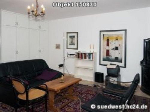 Speyer Suche Immobilie Speyer: Modern, eingerichtete 1-1/2 Zimmer Wohnung Wohnung mieten