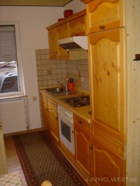 Kaiserslautern Wohnung Altbau STUDENTENapartment, Küche, Bad in 2 Min zur Hochschule, 5 Min zum "K" Wohnung mieten