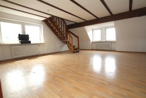 Mannheim Etagenwohnung 70,29 m², 2 Zimmer Wohnung in Mannheim zu vermieten. Wohnung mieten