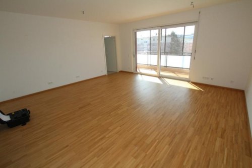 Mannheim Provisionsfreie Immobilien ERSTBEZUG 117qm 3 Zimmer Wohnung im Neubau mit hochwertige Ausstattung inkl. Tiefgaragenplatz Wohnung mieten