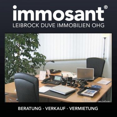 Walldorf (Rhein-Neckar-Kreis) Immobilien Inserate Top-Lage: Heidelberg - SAP Partnerport Walldorf. Moderne Ausstattung. Provisionsfrei - VB12093 Gewerbe mieten