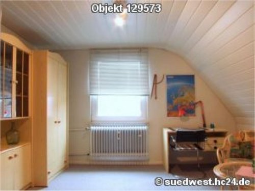Dossenheim Immobilie kostenlos inserieren Dossenheim: Zweizimmerwohnung Wohnung mieten