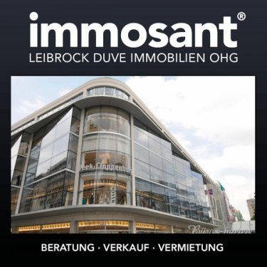 Stuttgart Immobilienportal Top-Lage: Stuttgart - City. Moderne Ausstattung. Provisionsfrei - VB12092 Gewerbe mieten