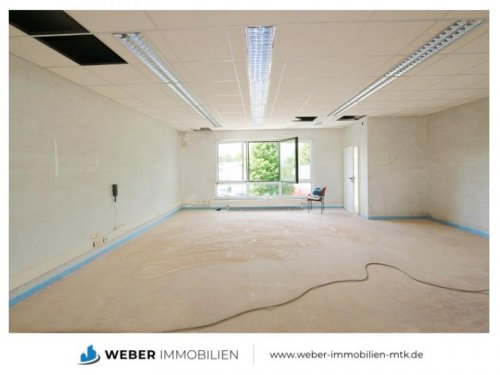 Stuttgart Immobilienportal +++ In kleiner Gewerbeeinheit: Büro- oder Praxisfläche in Stuttgart Münster+++ Gewerbe mieten