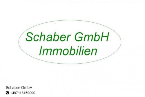 Böblingen Suche Immobilie Top Ladenfläche Poststraße Böblingen! Gewerbe mieten