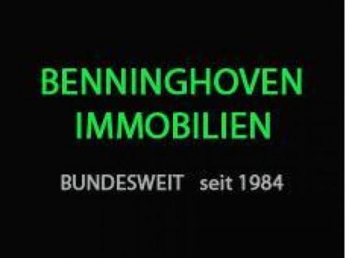 Backnang Immobilie kostenlos inserieren Sensationelle Wohnung im Neubaugebiet in Steinbach !!! Wohnung mieten