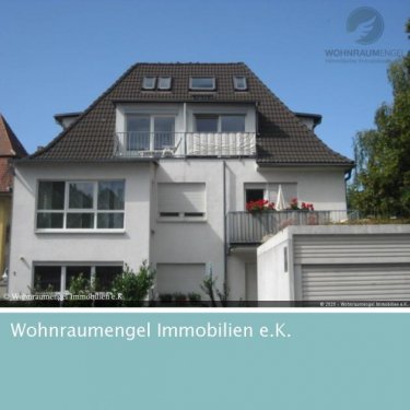 Ludwigsburg Provisionsfreie Immobilien Genießen Sie die Sonne in der Stadt! Wohnung mieten