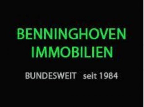 Göppingen Wohnungen im Erdgeschoss Gemütliche Zweizimmerwohnung - Duschbad - Veranda!!! Wohnung mieten