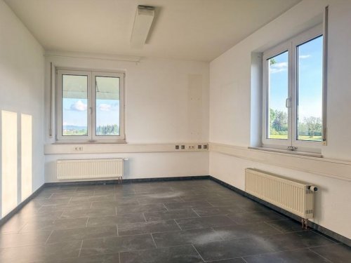 Adelberg Immobilien Inserate 6 Büros auf 100 m² Fläche Gewerbe mieten