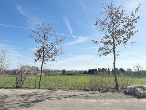 Adelberg Gewerbe Immobilien *Büro mit Wasseranschluss* Gewerbe mieten