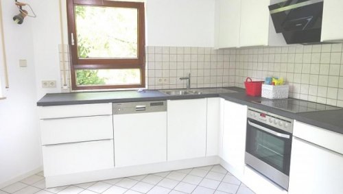 Wernau (Neckar) Inserate von Wohnungen Wohnung mieten