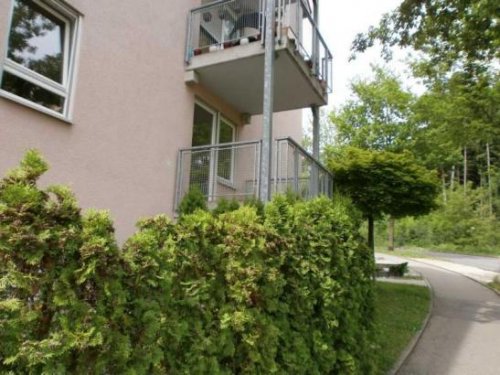 Reichenbach an der Fils Immobilien Inserate 2 Zimmer - Tageslichtbad mit Wanne - Balkon - Stellplatz!!! Wohnung mieten