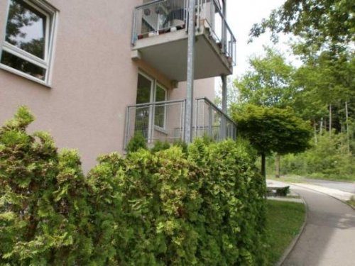 Reichenbach an der Fils 2 Zimmer - Tageslichtbad mit Wanne - Balkon - Stellplatz!!! Wohnung mieten