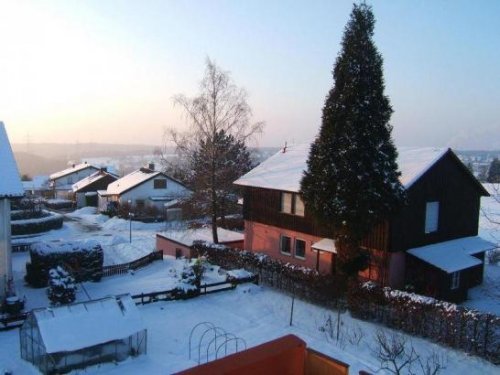 Aichwald 1-Zimmer Wohnung Ruhige 1 Zimmerwohnung in Aichwald Wohnung mieten