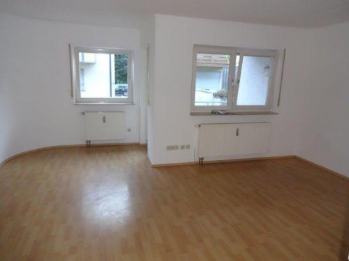 Heilbronn Terrassenwohnung Sehr hochwertige und gepflegte 5 Zi-Whg mit 2 Balkonen, TG im Herzen von HN Wohnung mieten