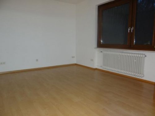 Bietigheim-Bissingen Immobilien Büro- Praxisräume in zentraler Lage von Bietigheim-Bissingen 4 Zimmer 90 m² günstig zu vermieten Gewerbe mieten