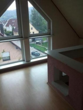 Oberrot Wohnung Altbau !!! JUNGES PAAR AUFGEPASST SCHÖNE MAISONETTEWOHNUNG !!! Wohnung mieten