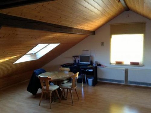 Mainhardt Wohnung Altbau Schöne 2 Zimmer mit herrlichem Ausblick Wohnung mieten