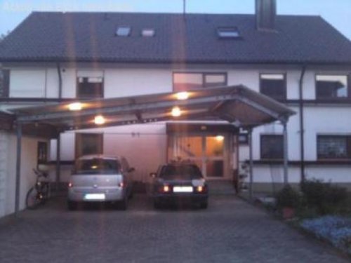 Neubulach Wohnung Altbau Wohnen wo andere Urlaub machen...... Wohnung mieten