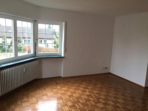 Büsingen am Hochrhein Immobilien **3,5 Zimmer, schick, gemütlich und renoviert**GARAGE optional** Wohnung mieten