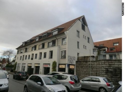 Bad Krozingen Wohnungsanzeigen Überzeugen Sie sich von der besonderen Ambiente, die diese Wohnung verströmt Wohnung mieten