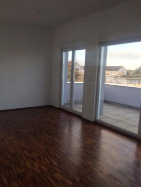 Weil am Rhein Immobilien Inserate 3 Zi Penthousewohnung in D-Weil am Rhein in Grenznähe Wohnung mieten