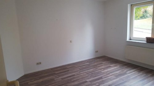 Waldshut-Tiengen Wohnung Altbau Zwei Zimmer Wohnung Wohnung mieten