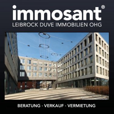 München Immobilie kostenlos inserieren Top-Lage: München - Theresienhöhe. Moderne Ausstattung. Provisionsfrei - VB13008 Gewerbe mieten