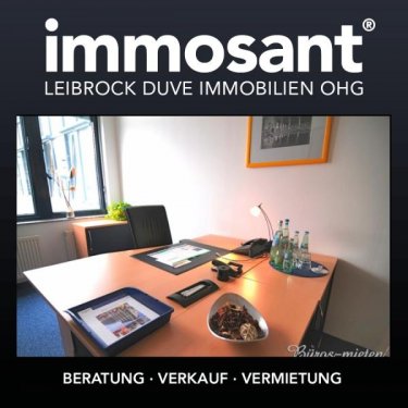 München Immobilien Inserate Top-Lage: München - City. Moderne Ausstattung. Provisionsfrei - VB12086 Gewerbe mieten